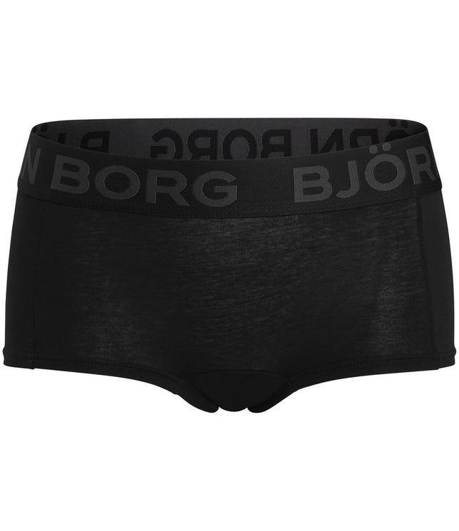 1PMinishortsNoos(was999102)9999-1082_BlackBeauty_1