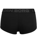 1PMinishortsNoos(was999102)9999-1082_BlackBeauty_2