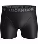 1PShortsNoosSol9999-1016_Black_2