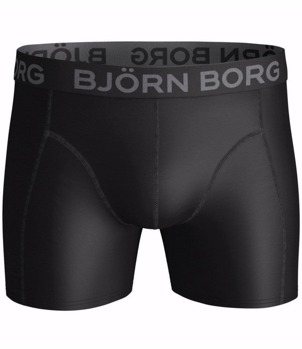 1PShortsNoosSol9999-1016_Black_1