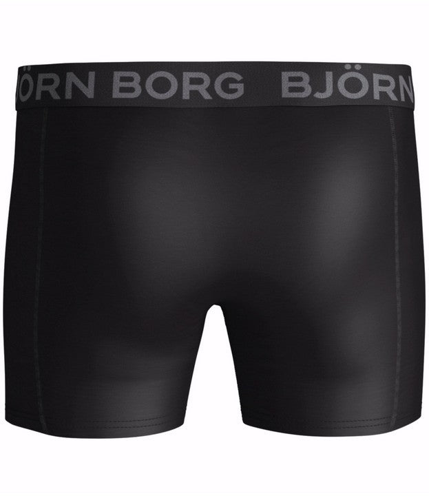 1PShortsNoosSol9999-1016_Black_2