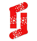 1PackStarsGiftBoxXSTG01_Red_3