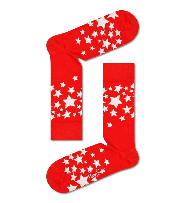 1PackStarsGiftBoxXSTG01_Red_1