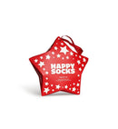 1PackStarsGiftBoxXSTG01_Red_5