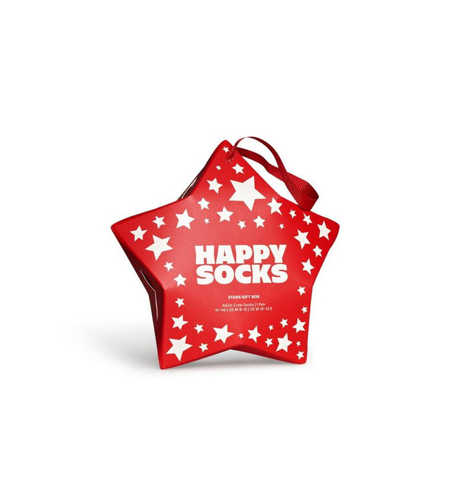 1PackStarsGiftBoxXSTG01_Red_4