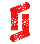 1PackStarsGiftBoxXSTG01_Red_5