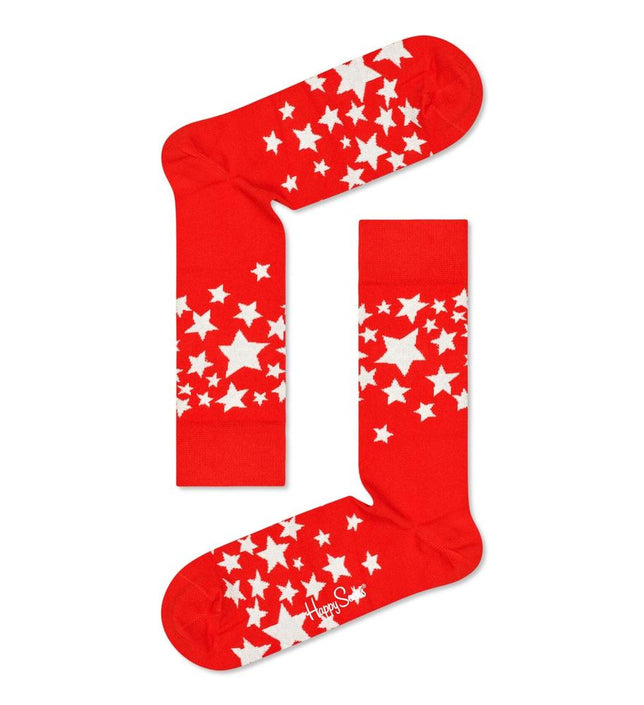 1PackStarsGiftBoxXSTG01_Red_5