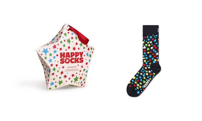1PackStellarGiftSockP001734_Print_1
