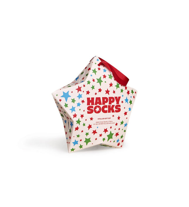 1PackStellarGiftSockP001734_Print_3