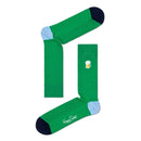 2-PackBeerSocksGiftSet2PXBEE02_Multicolor_5