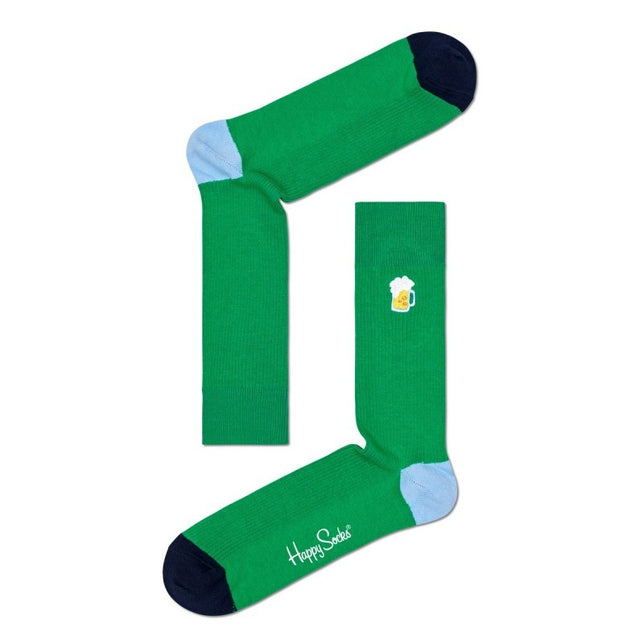 2-PackBeerSocksGiftSet2PXBEE02_Multicolor_2