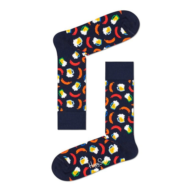 2-PackBeerSocksGiftSet2PXBEE02_Multicolor_3
