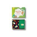 2-PackBeerSocksGiftSet2PXBEE02_Multicolor_5