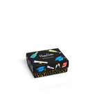 2-PackGraduationSocksGiftset2PXGRA02_Black_4