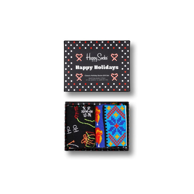 2-PackHoHoHoGiftset2PXHOH02_Multicolor_1