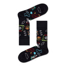 2-PackHoHoHoGiftset2PXHOH02_Multicolor_4