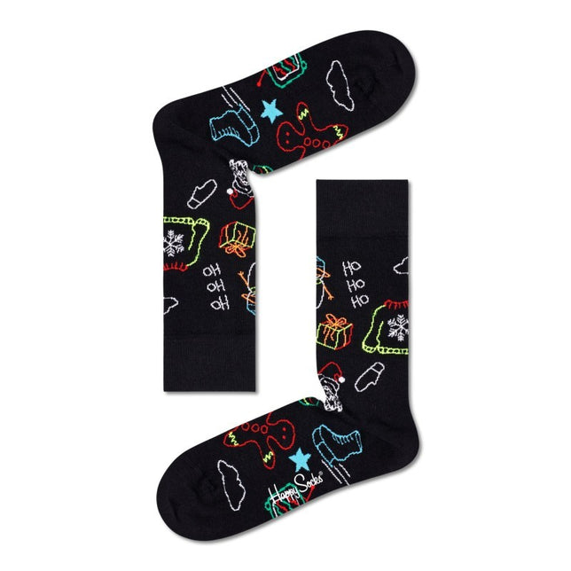 2-PackHoHoHoGiftset2PXHOH02_Multicolor_3