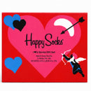 2-PackILoveYouSocksGiftSet2PXLOV02_4300Red_5