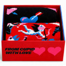 2-PackILoveYouSocksGiftSet2PXLOV02_4300Red_5