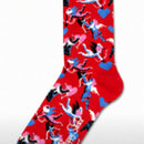 2-PackILoveYouSocksGiftSet2PXLOV02_4300Red_5