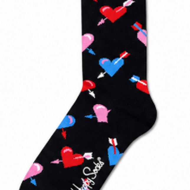 2-PackILoveYouSocksGiftSet2PXLOV02_4300Red_4