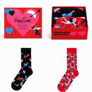 2-PackILoveYouSocksGiftSet2PXLOV02_4300Red_5