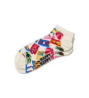 2-PackIceCreamLazyDayLowSocksP002633_3300Pink_3
