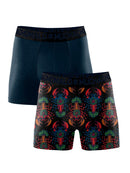 2-PackLobsterShort2PLOBST1132_Print_Solid_1