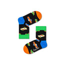 2-PackMiniMeCarSocks2PXKMNM02_9300Black_3