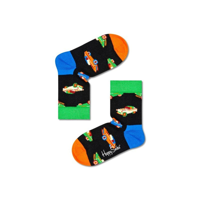 2-PackMiniMeCarSocks2PXKMNM02_9300Black_2