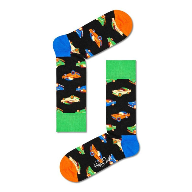 2-PackMiniMeCarSocks2PXKMNM02_9300Black_3