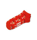 2-PackOrangeSpritzLemonLowSocksP002636_2900DarkOrange_3