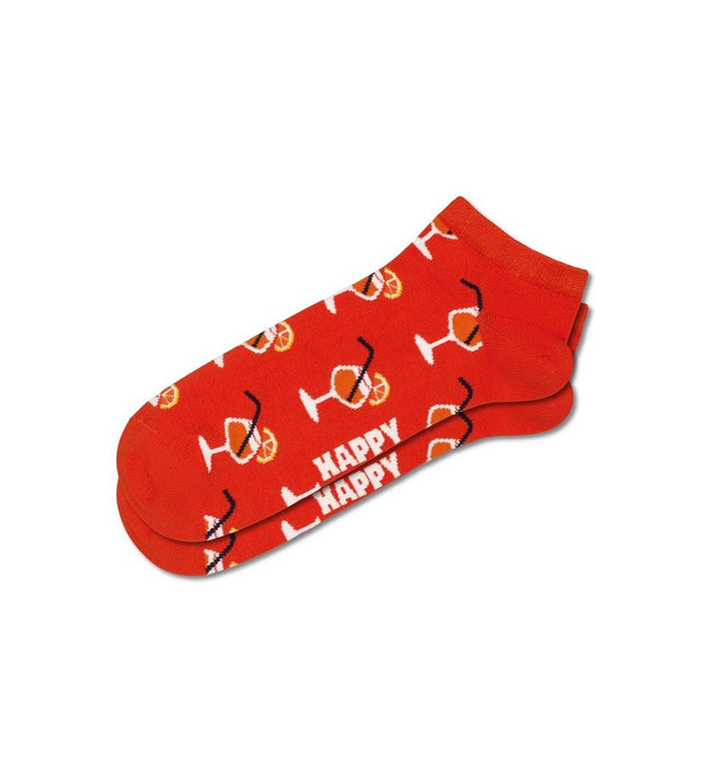 2-PackOrangeSpritzLemonLowSocksP002636_2900DarkOrange_2
