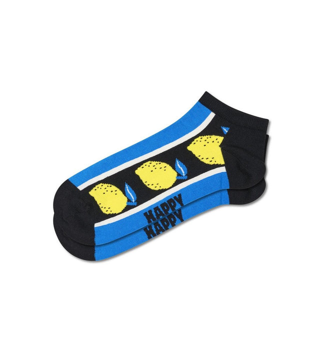 2-PackOrangeSpritzLemonLowSocksP002636_2900DarkOrange_3