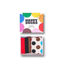 2-PackPrideSocksGiftSet2PP001718_1000White_4