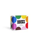 2-PackPrideSocksGiftSet2PP001718_1000White_4