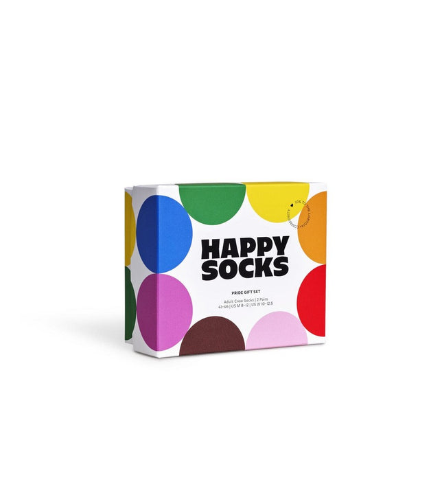 2-PackPrideSocksGiftSet2PP001718_1000White_2