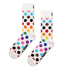 2-PackPrideSocksGiftSet2PP001718_1000White_6