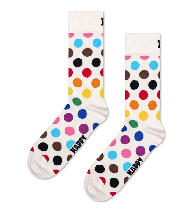 2-PackPrideSocksGiftSet2PP001718_1000White_6