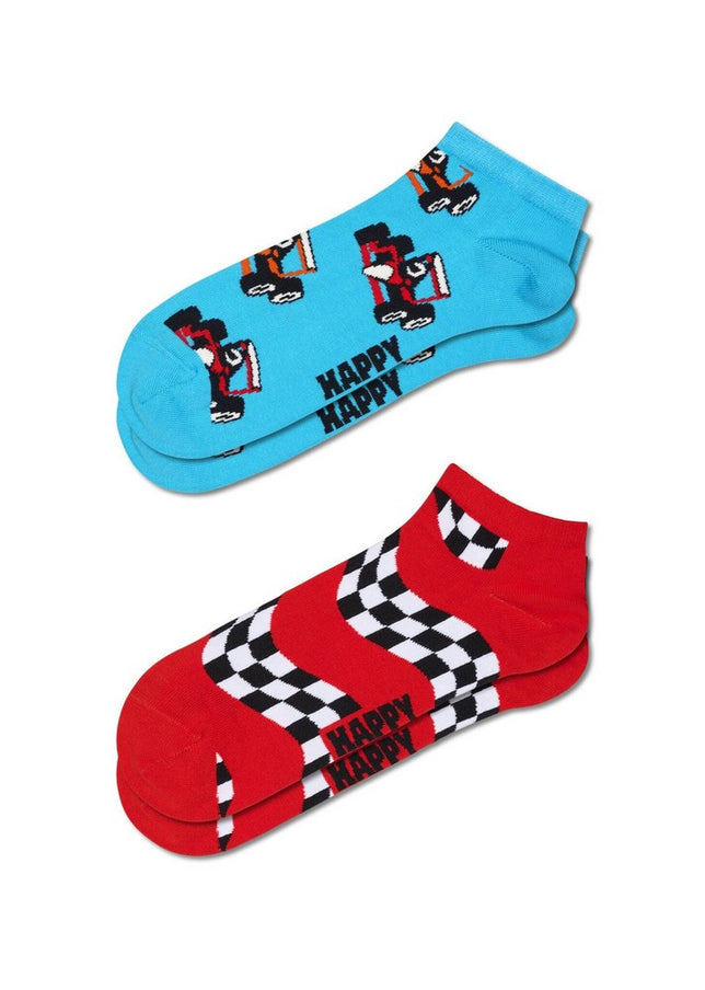 2-PackRacingLowSocks2PP002635_6700Turqoise_1