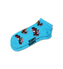 2-PackRacingLowSocks2PP002635_6700Turqoise_3
