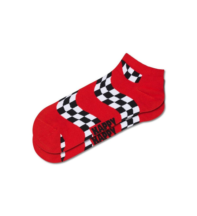 2-PackRacingLowSocks2PP002635_6700Turqoise_3