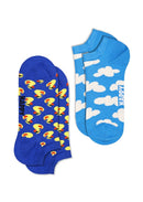 2-PackRubberDuckLowSock2PRUD02_6300Blue_3