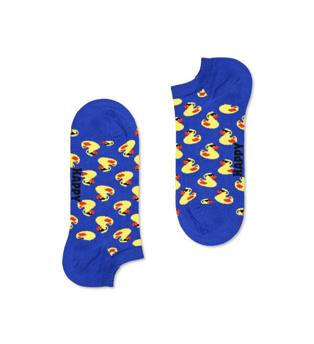 2-PackRubberDuckLowSock2PRUD02_6300Blue_2