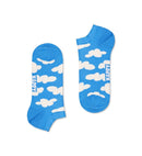 2-PackRubberDuckLowSock2PRUD02_6300Blue_3