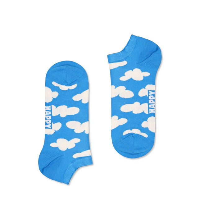 2-PackRubberDuckLowSock2PRUD02_6300Blue_3