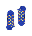 2-PackRubberDuckLowSock2PRUD02_6300Blue_4