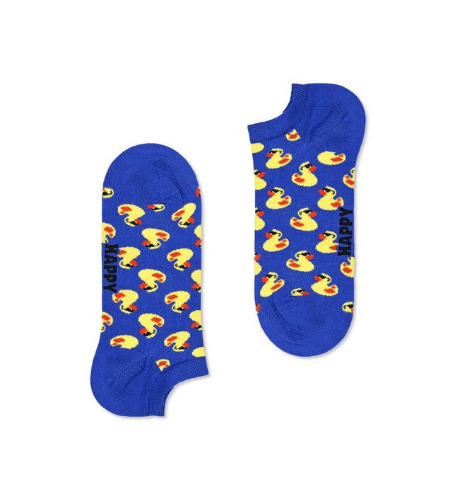 2-PackRubberDuckLowSock2PRUD02_6300Blue_4