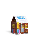 2-PackSkiingChaletGiftSet2PP001853_Print_4