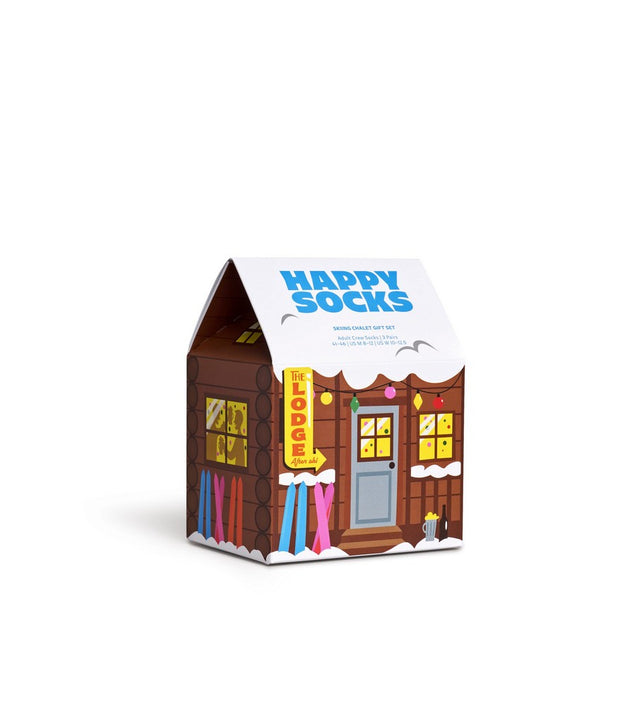 2-PackSkiingChaletGiftSet2PP001853_Print_2